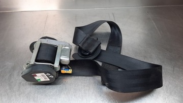 фото thumb №1, Pas безопасности перед правый 1k3857706 vw golf v 1.6b 07r 3 дверь