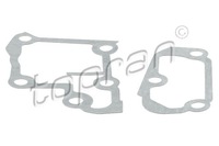 фото thumb №1, Topran 724 097 прокладка, корпус термостата