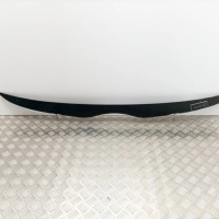 Купити Інше частини кузов mercedes-benz sl r129 1298300261 14433896 5.0l, фото thumb