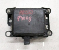Купить Peugeot 3008 2.0 hdi датчик радар 6pz00993700, фото thumb