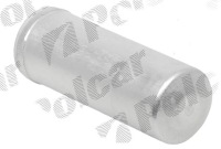 фото thumb №2, Осушитель кондиционера audi a4 b6 b7 a6 c6 r8 новый