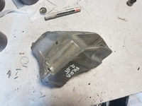 фото thumb №4, Кронштейн двигателя alfa romeo stelvio 2.0 tb