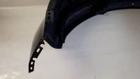 фото thumb №6, Audi tt 8j0 s-line 2007-2014 бампер зад