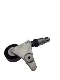 фото thumb №2, Натяжитель ремень pk ina opel signum vectra c renault espace iv vel satis 3.0d