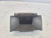 фото thumb №7, Дисплей экран монитор радио 13238548 opel astra h iii caravan a04