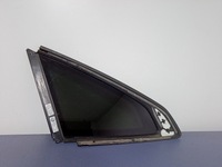 фото thumb №1, Vw arteon скло кузовна зад ліва задня 3g8845297e