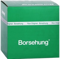 фото thumb №1, Borsehung b17811 реле, електрика pracy