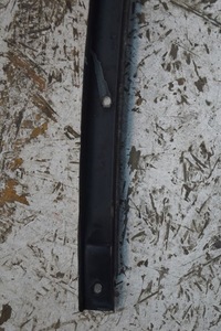 фото thumb №6, Pas усилитель перед honda cr-v iii