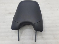 фото thumb №7, Подголовник сиденье левый перед volvo xc90