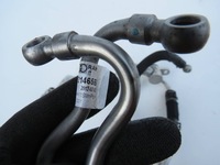 фото thumb №8, Шланг rurwa шланг охолодження води audi q7 3.6 fsi 059121454d