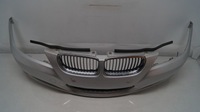 фото thumb №8, Бампер передний bmw seria 3 e90 lift 354/7 2009
