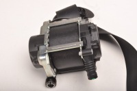 фото thumb №10, Mini f65 pas безопасности левый перед 25r 52aee91 657883800