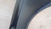 фото thumb №14, Audi a4 b8 крыло перед левый lz9y