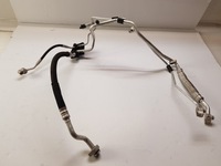 фото thumb №1, Sharan alhambra дроти кондиціонера комплект 7n0