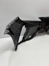 фото thumb №9, Mg4 mg 4 ev бампер перед передний p11183302