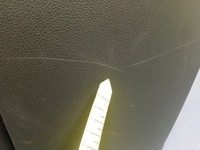 фото thumb №8, Audi a6 c7 бардачок пасажира eu 4g8857035g