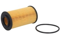 фото thumb №1, Фільтр оливи chevrolet cruze, orlando, av bosch