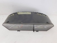 фото thumb №11, Skoda fabia i 1.2 2004r hb набор стартовый 03e906033f