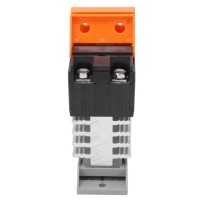 фото thumb №6, Реле półprzewodnikowy маленький zakłócenia