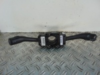 фото thumb №1, Ford galaxy переключатели ---