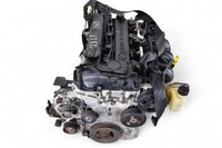 фото thumb №9, Двигун mazda 3 5 6 gg gy 2.0 16v 145km lf щуп w картер вимірювання стиснення