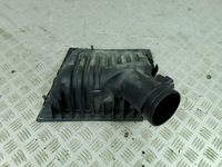 фото thumb №1, Mini f55 f56 2017 cooper s корпус фільтра повітря