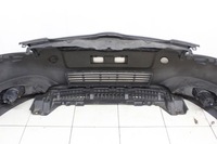 фото thumb №11, Toyota auris i 2006r- бампер перед передний 209 - код лакокрасочного покрытия