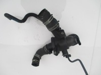 фото thumb №1, Термостат корпус термостата mercedes sprinter w204 glk w212 vito 2.2 cdi