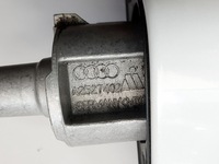 фото thumb №9, Крепление рычаг зеркало правые audi a7 4g ls9r 10-