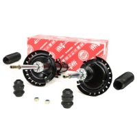 Master-sport germany 16k002243p амортизатор Цена, фото thumb