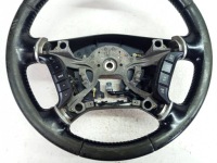 фото thumb №6, Повітропровід mitsubishi pajero iv 4