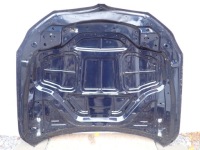 Капот кришка двигуна bmw 7 vii g11 2015-2019r 41617427501 Недорого, фото thumb
