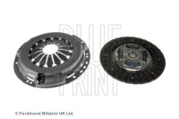 Зчеплення комплект blue print adt330276 Оригінал, фото thumb
