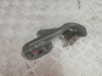 фото thumb №1, Ford b-max петля капот правий