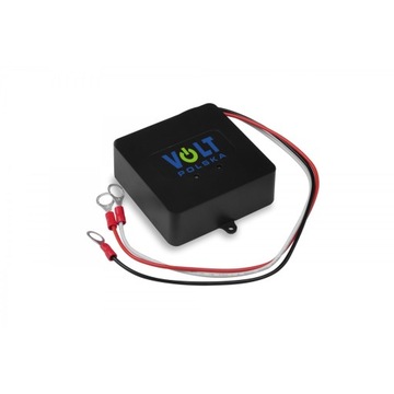 BATTERY BALANCER PROTECT 24V для аккумуляторов 24В