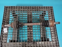 Купить Приводной вал перед левая fiat ducato iv 2.3 jtd механическая коробка передач, фото thumb