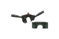 фото thumb №1, Febi перемикач модуль. ford escort