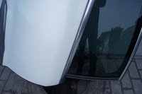 фото thumb №8, Дверь правый задняя citroen ds4 2011 rok kwe uszk