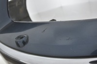 фото thumb №12, Бампер переднее volvo v70 ii рестайлинг омыватель 466-46