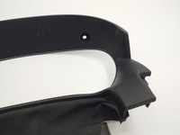 фото thumb №6, Mazda cx-5 2012 element панели приборной панели