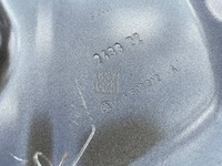 фото thumb №9, Skoda fabia iv 6ve дверь правое задняя задние