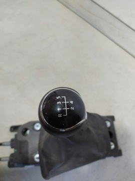 фото thumb №8, Seat ibiza v 6f домкрат чохол ручка 5b