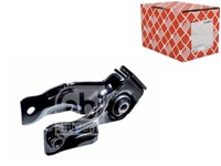 фото thumb №1, Подушка двигателя с задний ds ds 4 ds 5 citroen berlingo berlingo