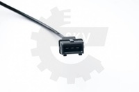 фото thumb №12, Датчик положение вала коленчатого 17skv296