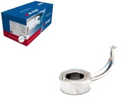 фото thumb №1, Auger 82184 насадка масляна, охолодження denka поршня