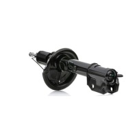 фото thumb №10, Амортизатор ridex 854s1224 распорка подвески перед левая do suzuki sx4