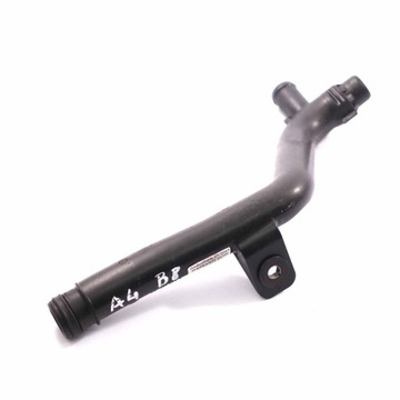 фото thumb №12, Audi a4 b8 a5 8t 2.0 tdi шланг охлаждение 03l121065k