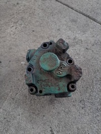 фото thumb №2, Насос пального renault premium magnum dxi gama t volvo fh fm 9 13 4