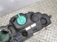 Peugeot 3008 2 2022 бак топлива Недорого, фото thumb