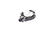 фото thumb №10, Audi a3 8v динамик высокочастотный двери левые правое перед 8v0035399d